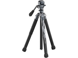 Ulanzi & Fotopro Air III F38 Tripod